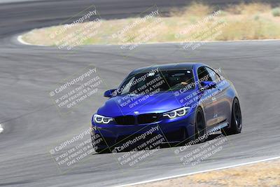 media/Jun-22-2024-Extreme Speed (Sat) [[ca2808de24]]/Parade Laps/Lunch/